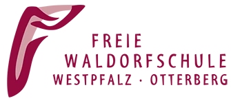 LOGO_FWS