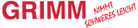 Logo_Grimm_506x103-1920w-1