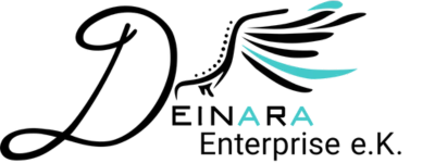deinara_logo