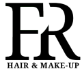 franziska_reise_logo-qvucnnkx9iqoovrg1wgmz6h23jv5efqr4sdhg6jaia