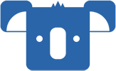 koala_test