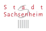 sachsenheim_test
