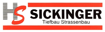 test123sick