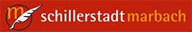 test_logo-marbach