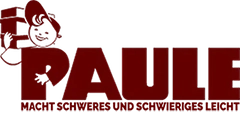 test_paule